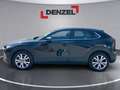 Mazda CX-30 G122 Comfort Schwarz - thumbnail 8