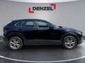 Mazda CX-30 G122 Comfort Schwarz - thumbnail 11