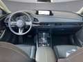 Mazda CX-30 G122 Comfort Schwarz - thumbnail 15