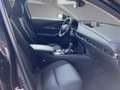 Mazda CX-30 G122 Comfort Schwarz - thumbnail 3