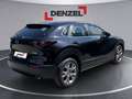 Mazda CX-30 G122 Comfort Schwarz - thumbnail 10