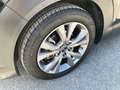 Mazda CX-30 G122 Comfort Schwarz - thumbnail 14