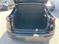 Mazda CX-30 G122 Comfort Schwarz - thumbnail 5