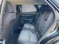 Mazda CX-30 G122 Comfort Schwarz - thumbnail 4