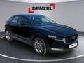 Mazda CX-30 G122 Comfort Schwarz - thumbnail 12