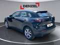 Mazda CX-30 G122 Comfort Schwarz - thumbnail 9