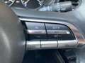 Mazda CX-30 G122 Comfort Schwarz - thumbnail 6