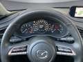 Mazda CX-30 G122 Comfort Schwarz - thumbnail 2