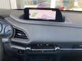Mazda CX-30 G122 Comfort Schwarz - thumbnail 7
