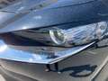 Mazda CX-30 G122 Comfort Schwarz - thumbnail 13