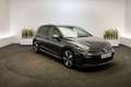 Volkswagen Golf GTE 1.4 245pk DSG eHybrid |  AppleCarplay/AndroidAuto, Grey - thumbnail 5