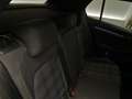 Volkswagen Golf GTE 1.4 245pk DSG eHybrid |  AppleCarplay/AndroidAuto, Grey - thumbnail 14