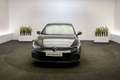 Volkswagen Golf GTE 1.4 245pk DSG eHybrid |  AppleCarplay/AndroidAuto, Grey - thumbnail 9