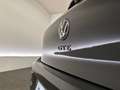 Volkswagen Golf GTE 1.4 245pk DSG eHybrid |  AppleCarplay/AndroidAuto, Grey - thumbnail 12