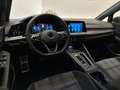 Volkswagen Golf GTE 1.4 245pk DSG eHybrid |  AppleCarplay/AndroidAuto, Grey - thumbnail 3