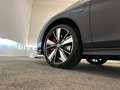 Volkswagen Golf GTE 1.4 245pk DSG eHybrid |  AppleCarplay/AndroidAuto, Grey - thumbnail 13