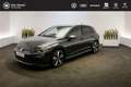Volkswagen Golf GTE 1.4 245pk DSG eHybrid |  AppleCarplay/AndroidAuto, Grey - thumbnail 1