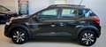 Dacia Sandero STEPWAY EXPRESSION GPL 100cv PRONTA NEOPATENTATI Noir - thumbnail 8