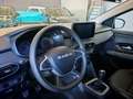 Dacia Sandero STEPWAY EXPRESSION GPL 100cv PRONTA NEOPATENTATI Noir - thumbnail 15