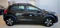 Dacia Sandero STEPWAY EXPRESSION GPL 100cv PRONTA NEOPATENTATI Noir - thumbnail 4