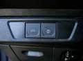 Dacia Sandero STEPWAY EXPRESSION GPL 100cv PRONTA NEOPATENTATI Noir - thumbnail 11