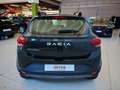 Dacia Sandero STEPWAY EXPRESSION GPL 100cv PRONTA NEOPATENTATI Noir - thumbnail 6