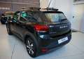 Dacia Sandero STEPWAY EXPRESSION GPL 100cv PRONTA NEOPATENTATI Noir - thumbnail 7