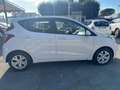 Hyundai i10 HYUNDAI i10 2a serie1.0 MPI Style Bianco - thumbnail 4