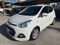 Hyundai i10 HYUNDAI i10 2a serie1.0 MPI Style Bianco - thumbnail 1