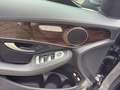 Mercedes-Benz GLC 300 GLC 300 e 4Matic Grau - thumbnail 11
