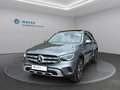 Mercedes-Benz GLC 300 GLC 300 e 4Matic Grau - thumbnail 1