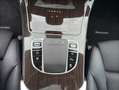 Mercedes-Benz GLC 300 GLC 300 e 4Matic Grau - thumbnail 15