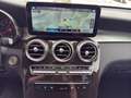 Mercedes-Benz GLC 300 GLC 300 e 4Matic Grau - thumbnail 14