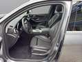 Mercedes-Benz GLC 300 GLC 300 e 4Matic Grau - thumbnail 12