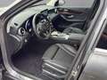 Mercedes-Benz GLC 300 GLC 300 e 4Matic Grau - thumbnail 10