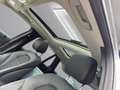 Mercedes-Benz GLC 300 GLC 300 e 4Matic Grau - thumbnail 20