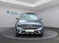 Mercedes-Benz GLC 300 GLC 300 e 4Matic Grau - thumbnail 3