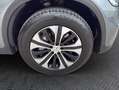 Mercedes-Benz GLC 300 GLC 300 e 4Matic Grau - thumbnail 22
