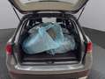 Mercedes-Benz GLC 300 GLC 300 e 4Matic Grau - thumbnail 16