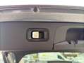 Mercedes-Benz GLC 300 GLC 300 e 4Matic Grau - thumbnail 17