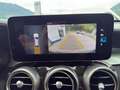 Mercedes-Benz GLC 300 GLC 300 e 4Matic Grau - thumbnail 21
