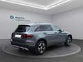 Mercedes-Benz GLC 300 GLC 300 e 4Matic Grau - thumbnail 6