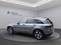 Mercedes-Benz GLC 300 GLC 300 e 4Matic Grau - thumbnail 8