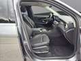 Mercedes-Benz GLC 300 GLC 300 e 4Matic Grau - thumbnail 19