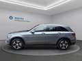 Mercedes-Benz GLC 300 GLC 300 e 4Matic Grau - thumbnail 9