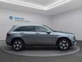 Mercedes-Benz GLC 300 GLC 300 e 4Matic Grau - thumbnail 5