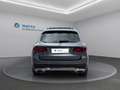 Mercedes-Benz GLC 300 GLC 300 e 4Matic Grau - thumbnail 7