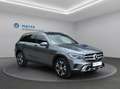 Mercedes-Benz GLC 300 GLC 300 e 4Matic Grau - thumbnail 4