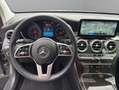 Mercedes-Benz GLC 300 GLC 300 e 4Matic Grau - thumbnail 13