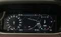 Land Rover Range Rover Evoque Range Rover Evoque 2.0d i4 mhev S 204cv auto Noir - thumbnail 9